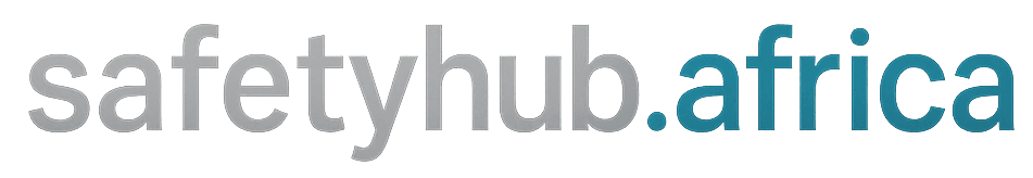 Safety Hub